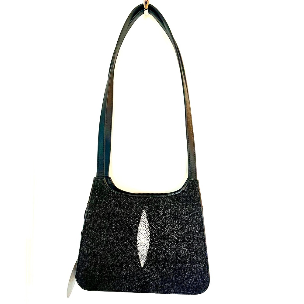 - NWT. Stingray bag.